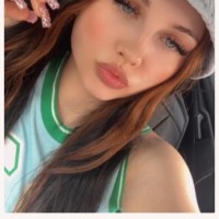 Ava
