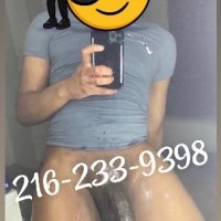 Shawn