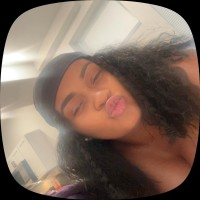 Jayla