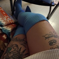 Harper
