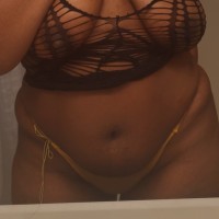 609-293-8873