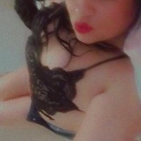 Lauren