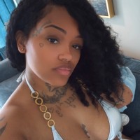 Lex