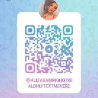 720-795-6857