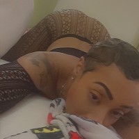 763-250-4115