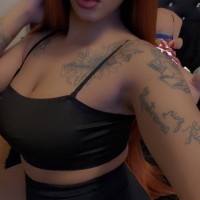 Nessa