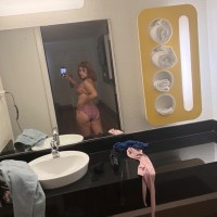 Daisylynn