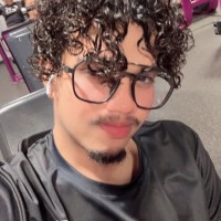 Mateo