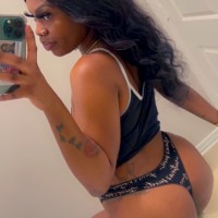 ElegantBarbiee