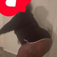Jaz