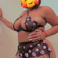 Lauren