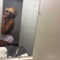 Kayla