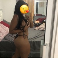 725-772-5412