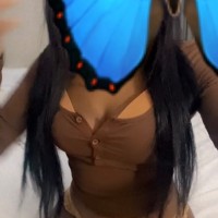 Brittney