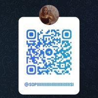 609-218-9123