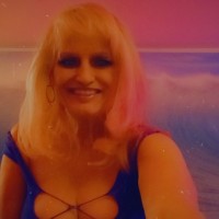Sexy Milf Diamond