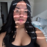 Michelle