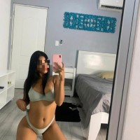 Daniela