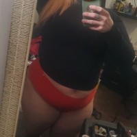 Jess