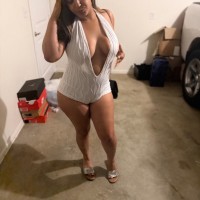 Desire