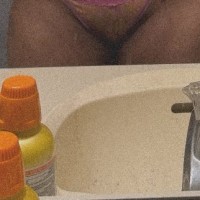 786-952-2812