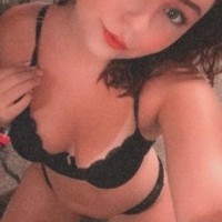 832-671-9239