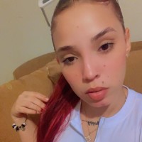 Isabella