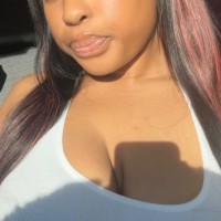 Glossy