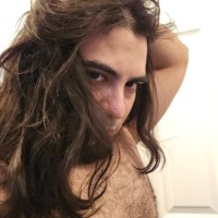 Ed