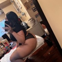 Thic