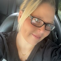 Angiee