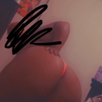 CHOCOLATE BBW