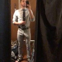 313-809-5848