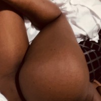 812-489-6542