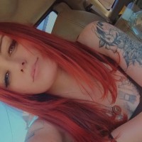 Sarah