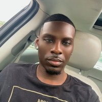 Public profile of Tim