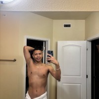 Carlos