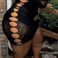 Juicyy