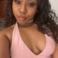 Bri