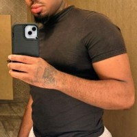Alejandro