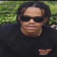 Max