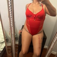 510-740-8040
