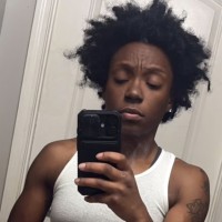 Lex