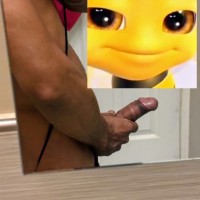 Antonio