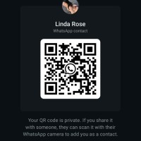 559-581-2636
