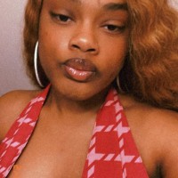 Red diamond