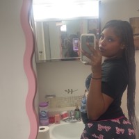 roni