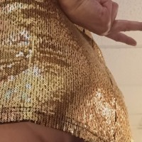 JoJo