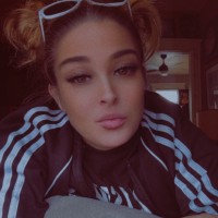 Gia