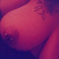 YellaBone BabyUTreat